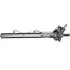 Рульова рейка з ГПК відновлена CITROEN Jumper 2002-2006,FIAT Ducato 2002-2006,PEUGEOT Boxer 2002-2006 MSG CI216R (фото 1)