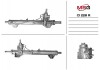 Рульова рейка з ГПК відновлена FIAT Scudo 07-16; PEUGEOT Expert 07-16; CITROEN Jumpy 07-16 MSG CI228R (фото 1)