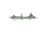 Рульова рейка з ГПК відновлена FIAT Linea 2007-,CITROEN Nemo 2008-,FIAT Fiorino 2008-,FIAT Qubo 2008-,PEUGEOT B MSG CI232R (фото 8)