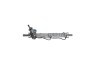 Рульова рейка з ГПК нова CITROEN BERLINGO 08-;PEUGEOT 3008 09-,308 (4A_, 4C_) 07-,308 CC 09-,308 SW 07-,5 MSG CI235 (фото 2)