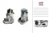 Насос ГПК з електроприводом Citroen C5 08-19 MSG CI309R (фото 1)