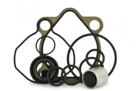 Ремкомплект насоса ГПК CITROEN C5 (DC_) 01-04,C5 (RC_) 04-,C5 BREAK (DE_) 01-04, C5 BREAK (RE_) 04- MSG CI8001KIT