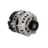 Генератор новий Chevrolet Nubira 05-11, Chevrolet Lacetti 04-13, Daewoo Lacetti Premiere 09-11 MSG CMA0002IR (фото 1)