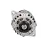 Генератор новий Chevrolet Nubira 05-11, Chevrolet Lacetti 04-13, Daewoo Lacetti Premiere 09-11 MSG CMA0002IR (фото 2)