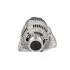 Генератор новый MERCEDES-BENZ C-CLASS (S202) 96-01,C-CLASS (W202) 93-00,E-CLASS (W210) 96-99,E-CLASS (S210) 96-99 MSG CMA1209IR (фото 2)