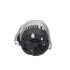 Генератор новый MERCEDES-BENZ C-CLASS (S202) 96-01,C-CLASS (W202) 93-00,E-CLASS (W210) 96-99,E-CLASS (S210) 96-99 MSG CMA1209IR (фото 4)