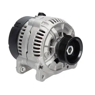 Генератор новый VW Transporter T4 90-03, VW LT28-55 96-06 MSG CMA1229IR