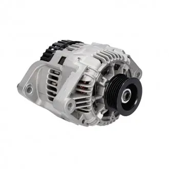 Автозапчасть MSG CMA1304IR