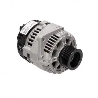 Автозапчасть MSG CMA1343IR