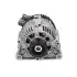 Генератор новый FIAT SCUDO (220) 98-06; PEUGEOT 206 (2A/C) 98-12; CITROEN BERLINGO (M_) 98-11 MSG CMA1442IR (фото 2)