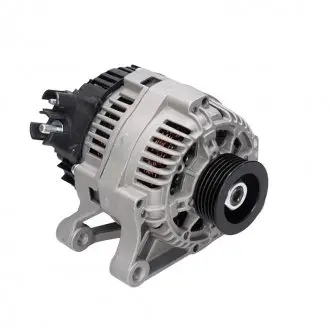 Генератор новый FIAT SCUDO (220) 98-06; PEUGEOT 206 (2A/C) 98-12; CITROEN BERLINGO (M_) 98-11 MSG CMA1442IR