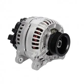 Автозапчасть MSG CMA1445IR