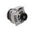 Генератор новый RENAULT SANDERO/STEPWAY I (BS) 09-; NISSAN KUBISTAR (X76) 03-; DACIA LOGAN I (LS_) 04- MSG CMA1484IR (фото 1)