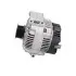 Генератор новый RENAULT SANDERO/STEPWAY I (BS) 09-; NISSAN KUBISTAR (X76) 03-; DACIA LOGAN I (LS_) 04- MSG CMA1484IR (фото 3)