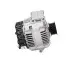 Генератор новый RENAULT SANDERO/STEPWAY I (BS) 09-; NISSAN KUBISTAR (X76) 03-; DACIA LOGAN I (LS_) 04- MSG CMA1484IR (фото 5)