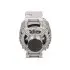 Генератор новий MERCEDES-BENZ VITO (638) 99-03,C-CLASS (S202) 97-01,C-CLASS (W202) 97-00,V-CLASS (638/2) 99-03 MSG CMA1489IR (фото 2)