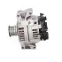 Генератор новий MERCEDES-BENZ VITO (638) 99-03,C-CLASS (S202) 97-01,C-CLASS (W202) 97-00,V-CLASS (638/2) 99-03 MSG CMA1489IR (фото 3)