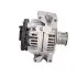 Генератор новий MERCEDES-BENZ VITO (638) 99-03,C-CLASS (S202) 97-01,C-CLASS (W202) 97-00,V-CLASS (638/2) 99-03 MSG CMA1489IR (фото 5)