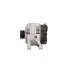 Генератор новий PEUGEOT 1007 (KM) 05-; CITROEN BERLINGO (B9) 08-; APRILIA MOTORCYCLES SCARABEO 02-07 MSG CMA1498IR (фото 2)