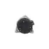 Генератор новий PEUGEOT 1007 (KM) 05-; CITROEN BERLINGO (B9) 08-; APRILIA MOTORCYCLES SCARABEO 02-07 MSG CMA1498IR (фото 3)