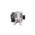 Генератор новий PEUGEOT 1007 (KM) 05-; CITROEN BERLINGO (B9) 08-; APRILIA MOTORCYCLES SCARABEO 02-07 MSG CMA1498IR (фото 4)