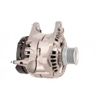 Автозапчасть MSG CMA1560IR