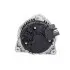 Генератор новый FIAT ULYSSE (220) 00-02; PEUGEOT 206 (2A/C) 98-12; CITROEN BERLINGO (M_) 98-11 MSG CMA1564IR (фото 4)
