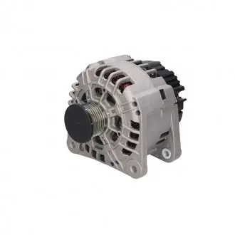 Автозапчасть MSG CMA1627IR