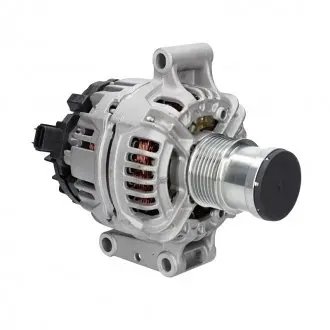 Автозапчасть MSG CMA1639IR