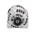 Генератор новый RENAULT AVANTIME (DE0) 01-03; NISSAN INTERSTAR (X70) 02-; OPEL MOVANO A (F9) 00- MSG CMA1661IR (фото 2)