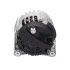 Генератор новый RENAULT AVANTIME (DE0) 01-03; NISSAN INTERSTAR (X70) 02-; OPEL MOVANO A (F9) 00- MSG CMA1661IR (фото 4)