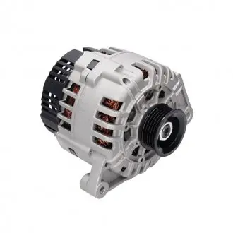 Автозапчасть MSG CMA1664IR