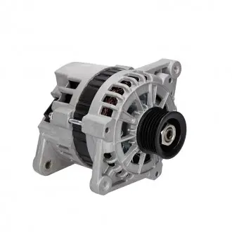 Автозапчасть MSG CMA1672IR