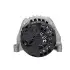 Генератор новий FORD KA (RU8) 08-16; FIAT PANDA (169) 03-; OPEL COMBO D 12-; ALFA ROMEO MITO (955) 08- MSG CMA1742IR (фото 4)