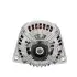 Генератор новий MERCEDES-BENZ CLK-CLASS (A208) 98-02,CLK-CLASS (C208) 98-02,CLS-CLASS (C219) 04-10 MSG CMA1776IR (фото 2)
