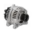 Генератор новый RENAULT VEL SATIS (BJ0_) 04-; NISSAN INTERSTAR (X70) 02-; OPEL MOVANO A (F9) 01- MSG CMA1827IR (фото 1)