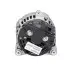 Генератор новый RENAULT VEL SATIS (BJ0_) 04-; NISSAN INTERSTAR (X70) 02-; OPEL MOVANO A (F9) 01- MSG CMA1827IR (фото 4)