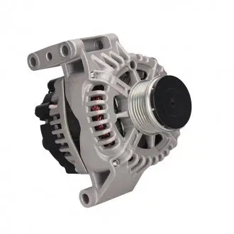 Автозапчасть MSG CMA1855IR