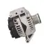 Генератор новий FIAT PUNTO (188) 03-12; OPEL AGILA (A) 03-07; SUZUKI IGNIS II (MH) 03- MSG CMA1855IR (фото 5)