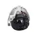 Генератор новый FORD KA (RU8) 08-16; FIAT PANDA (169) 03-; OPEL COMBO D 12-; ALFA ROMEO MITO (955) 08- MSG CMA1886IR (фото 4)