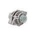 Генератор новый FIAT SEDICI (189_) 06-14; OPEL AGILA (B) 08-14; SUZUKI SWIFT IV (FZ, NZ) 10- MSG CMA2026IR (фото 1)