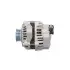 Генератор новый FIAT SEDICI (189_) 06-14; OPEL AGILA (B) 08-14; SUZUKI SWIFT IV (FZ, NZ) 10- MSG CMA2026IR (фото 3)