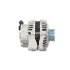 Генератор новый FIAT SEDICI (189_) 06-14; OPEL AGILA (B) 08-14; SUZUKI SWIFT IV (FZ, NZ) 10- MSG CMA2026IR (фото 5)