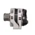Генератор новий Toyota Hiace 95-12, Toyota Land Cruiser Prado 120 03-09, Toyota Land Cruiser Prado 150 09- MSG CMA2069IR (фото 3)