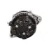 Генератор новий Toyota Hiace 95-12, Toyota Land Cruiser Prado 120 03-09, Toyota Land Cruiser Prado 150 09- MSG CMA2069IR (фото 4)