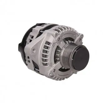 Автозапчасть MSG CMA2069IR