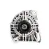 Генератор новый FORD KA (RU8) 08-16; FIAT 500 (312) 07-; ALFA ROMEO MITO (955) 08- MSG CMA2094IR (фото 2)