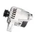 Генератор новый FORD KA (RU8) 08-16; FIAT 500 (312) 07-; ALFA ROMEO MITO (955) 08- MSG CMA2094IR (фото 3)