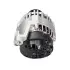 Генератор новый FORD KA (RU8) 08-16; FIAT 500 (312) 07-; ALFA ROMEO MITO (955) 08- MSG CMA2094IR (фото 4)