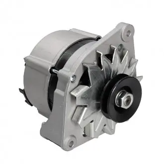 Автозапчасть MSG CMA517IR